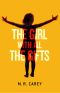 [The Girl With All the Gifts 01] • The Girl With All the Gifts